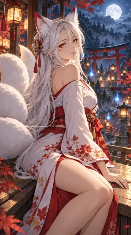 Akari