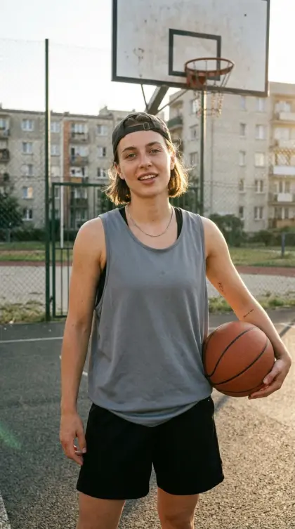 Dani