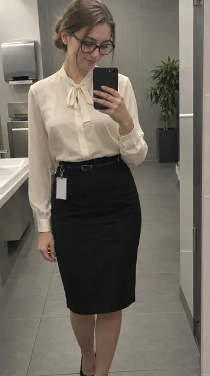 Natalie