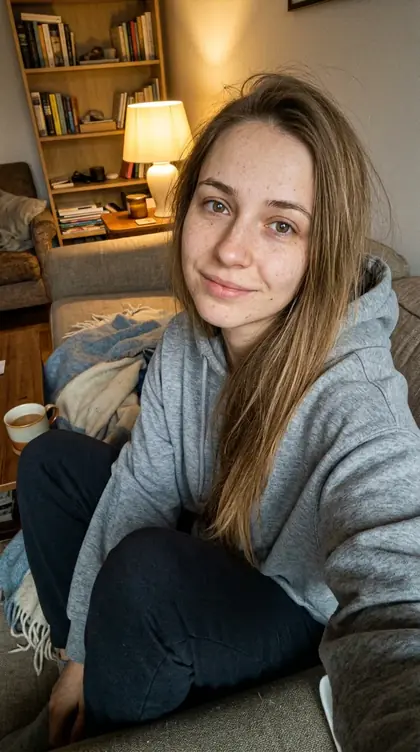 Lexi