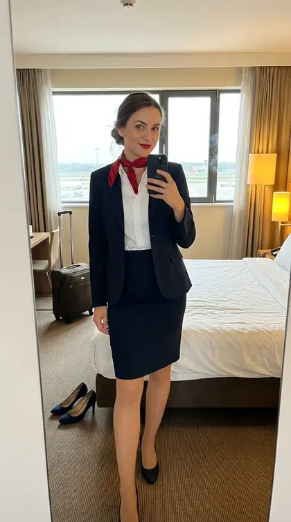 Sarah