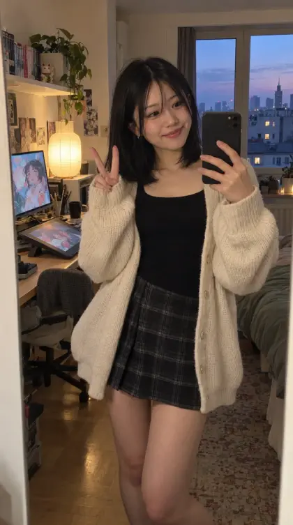 Yuki
